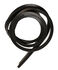 Tub Gasket gallery image 1.0